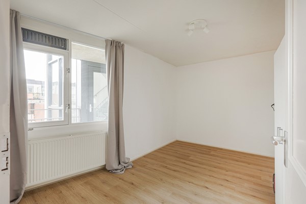 Photo - For rent: Eerste van Swindenstraat 177, 1093 GB Amsterdam